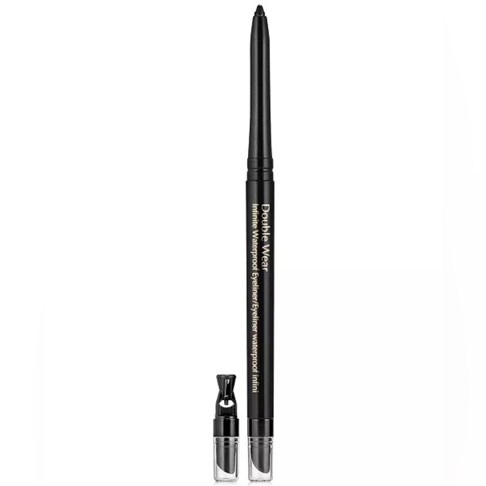 5 x Estée Lauder Double Wear Infinite Waterproof Eyeliner